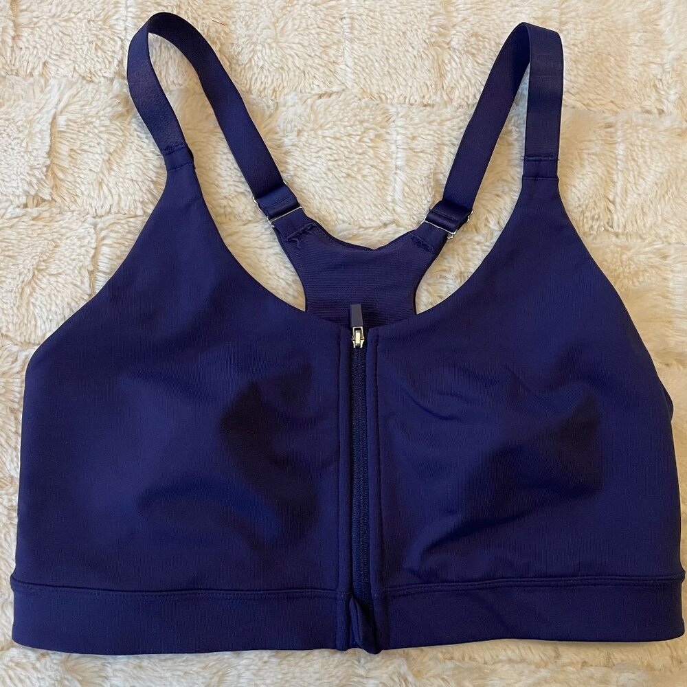 TCM Sports Performance Top/Bra